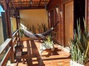 Casa com 4 quartos à venda em Belo Horizonte, no bairro...