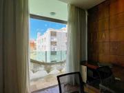 Casa com 4 quartos à venda em Belo Horizonte, no bairro...