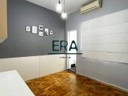 Casa com 4 quartos à venda em Belo Horizonte, no bairro...