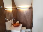 Casa com 4 quartos à venda em Belo Horizonte, no bairro...