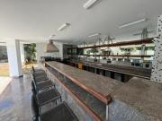 Casa com 4 quartos à venda em Belo Horizonte, no bairro...