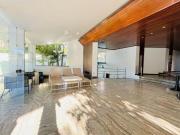 Casa com 4 quartos à venda em Belo Horizonte, no bairro...