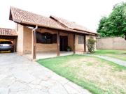 Casa com 4 quartos à venda em Belo Horizonte, no bairro...