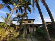 Casa com 4 quartos à venda em Belo Horizonte, no bairro...