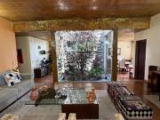 Casa com 4 quartos à venda em Belo Horizonte, no bairro...