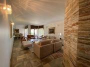 Casa com 4 quartos à venda em Belo Horizonte, no bairro...