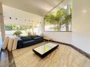 Casa com 4 quartos à venda em Belo Horizonte, no bairro...