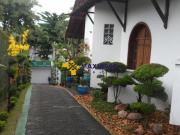 Casa com 4 quartos à venda em Belo Horizonte, no bairro... Casa com 4 quartos à venda em Belo Horizonte, no bairro...