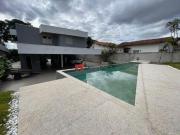 Casa com 4 quartos à venda em Belo Horizonte, no bairro...