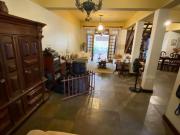 Casa com 4 quartos à venda em Belo Horizonte, no bairro...