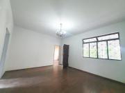 Casa com 4 quartos à venda em Belo Horizonte, no bairro...