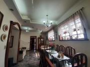 Casa com 4 quartos à venda em Belo Horizonte, no bairro...