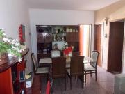 Casa com 4 quartos à venda em Belo Horizonte, no bairro...