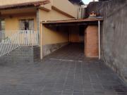 Casa com 4 quartos à venda em Belo Horizonte, no bairro...