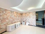 Casa com 4 quartos à venda em Belo Horizonte, no bairro...