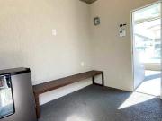 Casa com 4 quartos à venda em Belo Horizonte, no bairro...