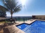 Casa com 4 quartos à venda em Belo Horizonte, no bairro...