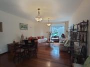 Casa com 4 quartos à venda em Belo Horizonte, no bairro...