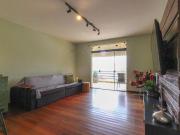 Casa com 4 quartos à venda em Belo Horizonte, no bairro...