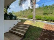 Casa com 4 quartos à venda em Belo Horizonte, no bairro...