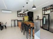 Casa com 4 quartos à venda em Belo Horizonte, no bairro...