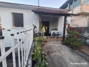 Casa com 4 quartos à venda em Belo Horizonte, no bairro...