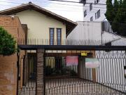 Casa com 4 quartos à venda em Belo Horizonte, no bairro...