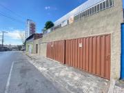 Casa com 4 quartos à venda em Belo Horizonte, no bairro...