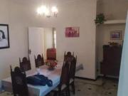 Casa com 4 quartos à venda em Belo Horizonte, no bairro...