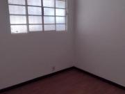 Casa com 4 quartos à venda em Belo Horizonte, no bairro...