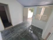 Casa com 4 quartos à venda em Belo Horizonte, no bairro...