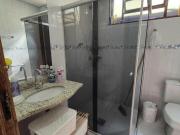 Casa com 4 quartos à venda em Belo Horizonte, no bairro...