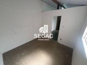 Casa com 4 quartos à venda em Belo Horizonte, no bairro...