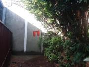 Casa com 4 quartos à venda em Belo Horizonte, no bairro...