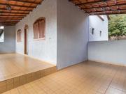 Casa com 4 quartos à venda em Belo Horizonte, no bairro...
