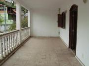 Casa com 4 quartos à venda em Belo Horizonte, no bairro...