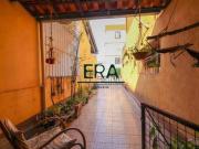Casa com 4 quartos à venda em Belo Horizonte, no bairro...