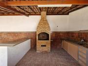 Casa com 4 quartos à venda em Belo Horizonte, no bairro...