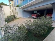 Casa com 4 quartos à venda em Belo Horizonte, no bairro...