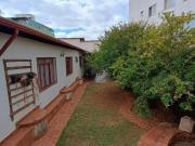 Casa com 4 quartos à venda em Belo Horizonte, no bairro...