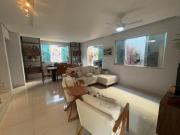 Casa com 4 quartos à venda em Belo Horizonte, no bairro...