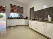 Casa com 4 quartos à venda em Belo Horizonte, no bairro...