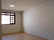 Casa com 4 quartos à venda em Belo Horizonte, no bairro...