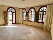 Casa com 4 quartos à venda em Belo Horizonte, no bairro...