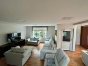 Casa com 4 quartos à venda em Belo Horizonte, no bairro...