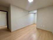 Casa com 4 quartos à venda em Belo Horizonte, no bairro...