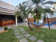 Casa com 4 quartos à venda em Belo Horizonte, no bairro...