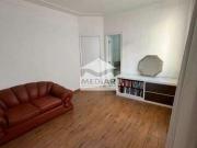 Casa com 4 quartos à venda em Belo Horizonte, no bairro...