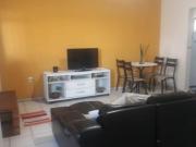 Casa com 4 quartos à venda em Belo Horizonte, no bairro...
