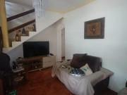 Casa com 4 quartos à venda em Belo Horizonte, no bairro...